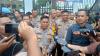 Demo Apdesi di Gedung DPR Ricuh, Kapolda Metro Pastikan Tak Ada Anggota Terluka