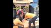 Kecelakaan Kerja, Pria Tewas Terlindas Alat Berat di Pelabuhan Tanjung Perak Surabaya