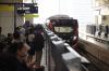 LRT Jabodebek Ditetapkan sebagai Objek Vital Nasional Perkeretaapian