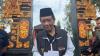 Mahfud Tunjukkan Surat Pengunduran Diri dari Menko Polhukam