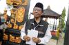 Komaruddin Hidayat Apresiasi Mahfud Mundur dari Menko Polhukam, Sebut Langkah Tepat