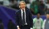 Ini Strategi Pelatih Arab Saudi Roberto Mancini untuk Hancurkan Timnas Indonesia di Kualifikasi Piala Dunia 2026