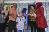 Survei Nasional Literasi dan Iklusi Keuangan OJK di Yogyakarta - Bagian 1