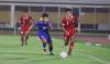 Pelatih Uzbekistan Salut dengan Timnas Indonesia U-20, Lebih Jago dari Thailand