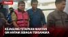 Ditetapkan Tersangka, Kejagung Ungkap Peran Mantan GM Antam dalam Kasus Rekayasa Penjualan Emas
