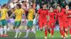 Link Live Streaming Piala Asia 2023 Malam Ini: Duel Seru Australia Vs Korsel