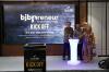 Luncurkan Program bjbpreneur, bank bjb Ingin Lahirkan UMKM Berdaya Saing dan Berdampak Bagi Lingkungan