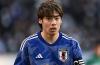 Pemain Jepang Tersandung Skandal Pelecehan Seksual Jelang Perempat Final Piala Asia 2023
