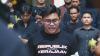 DPM UI Minta Melki Sedek Tak Diberi Panggung usai Terbukti Lakukan Kekerasan Seksual
