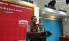 Mahfud MD Mundur, Sampaikan 3 Hal Ini kepada Presiden Jokowi