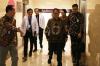 HUT ke-40, JEC Terus Melangkah Lebih Jauh Optimalkan Penglihatan dan Kualitas Hidup Masyarakat Indonesia - Bagian 5