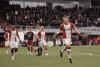 Ole Romeny, Striker FC Utrecht yang Bisa Jadi Solusi Goal Getter Timnas Indonesia