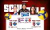 Jadwal Red Sparks Vs IBK Altos di Liga Voli Korea Sore Ini, Megawati Unjuk Gigi?