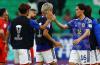Daftar Lengkap 8 Tim Lolos Perempat Final Piala Asia 2023: Rival Indonesia Terus Melaju