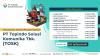 Topindoku: Platform All-in-One yang Dorong Transformasi Bisnis UMKM   