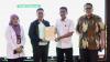 Pegadaian POIN Periode II Resmi Diundi, Ada Emas Batangan hingga Mobil Listrik