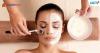 Fresh dan Glowing! Ini Cara Mencegah Penuaan Dini secara Alami