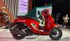 Bikin Motor Lebih Ringan dan Efisien, Honda Stylo 160 Pilih Gunakan Rangka eSAF