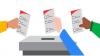 Jelang Pemilu, Ini Upaya Google dan YouTube Atasi Misinformasi di Internet