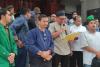 Susul UGM dan UI, Unand Sampaikan Manifesto Sikapi Penyimpangan Kekuasaan di Era Jokowi 