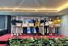 MNC Insurance Tumbuh Positif, Agen Bersyukur Selalu Dapat Penghargaan Tiap Tahun