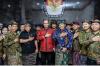 Dukung Pelaksanaan Pemilu 2024, Bupati Badung Hadirkan Gedung Alaya Giri Nata