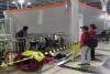 Viral 100 Hari Eskalator di Stasiun Bekasi Mati, DJKA Pastikan Perbaikan Rampung Bulan Ini