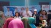 Bazar Murah Minyak Goreng di Bekasi, Inisiatif Caleg Partai Perindo untuk Kesejahteraan Rakyat