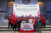 Timnas Indonesia U-20 Belajar Investasi Saham saat Sekolah Pasar Modal di BEI - Bagian 3