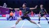 Saksikan Semifinal Thailand Masters 2024 Hari Ini di Vision+