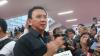 Ahok Ungkap Sudah Lama Ingin Mundur dari Komut Pertamina, tapi Terkendala