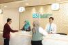 Ajukan Izin, BSI Bakal Buka Cabang di Arab Saudi Tahun Ini
