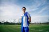 Terungkap, Ini Alasan Pelatih Bristol Rovers Pinjam Bek Timnas Indonesia Elkan Baggott