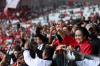 Megawati Sindir Ada yang Belum Jadi Presiden Suka Intimidasi Rakyat hingga Pakai Duit Negara