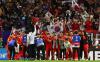 Hasil Piala Asia 2023 Semalam: Yordania dan Korea Selatan Tembus Semifinal