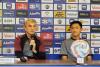 Bertamu ke Kandang Persib Bandung, Persis Solo Fokus Siapkan Taktik Ini