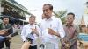 Jokowi Berharap Debat Kelima Pilpres 2024 Besok Tak Terlalu Personal