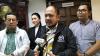 TPM Ganjar-Mahfud Bakal Gunakan Ulang Spanduk hingga Bendera Kampanye usai Pemilu 2024