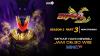 Seminggu Lagi! Episode Baru BIMA S Season 2 Part 3 Tayang Perdana di MNCTV 