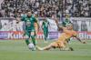 Hasil Liga 1: Diwarnai 2 Kartu Merah, Persebaya Bungkam Bhayangkara FC