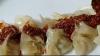 Resep Dumpling Ayam Lezat, Cocok Disajikan saat Imlek