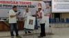 Caleg Andro Rohmana Bakar Semangat 584 Saksi untuk Pemenangan Partai Perindo Madiun