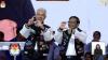 Debat Capres 2024, Ganjar: Banyak Masukan dari Kelompok Disabilitas, Perempuan dan Adat