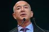 Jeff Bezos Bakal Jual Saham Amazon Senilai Rp135 Triliun hingga Januari 2025