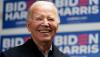 Survei: 63 Persen Rakyat Amerika Tak Yakin dengan Kemampuan Mental Joe Biden Pimpin Negara