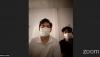 Mahasiswa Universitas Trilogi Ngaku Diintimidasi OTK Diduga Preman saat Hendak Gelar Diskusi 