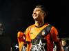 Marselino Ferdinan, Sandy Walsh, dan Shayne Pattynama Berpotensi Telat Gabung Timnas Indonesia, Kenapa?