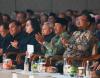 Konferensi AICIS 2024 Hasilkan 9 Poin Semarang Charter, Ini Isi Lengkapnya