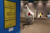 Menkes Kunjungi Pameran Karya Seni Penyintas Kanker yang Digelar MSD Indonesia dan YKI - Bagian 5