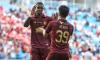 Hasil Liga 1 2023-2024: PSM Makassar Bantai Persita Tangerang